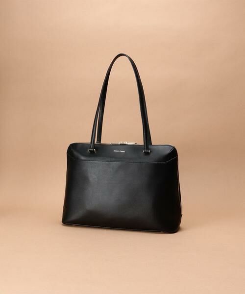 Samantha Thavasa / サマンサタバサ トートバッグ | Dream bag for レザートートバッグⅡ | 詳細1