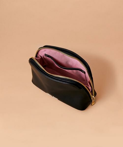 Samantha Thavasa / サマンサタバサ トートバッグ | Dream bag for レザートートバッグⅡ | 詳細10