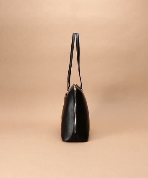 Samantha Thavasa / サマンサタバサ トートバッグ | Dream bag for レザートートバッグⅡ | 詳細2