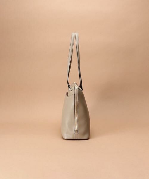 Samantha Thavasa / サマンサタバサ トートバッグ | Dream bag for レザートートバッグⅡ | 詳細26