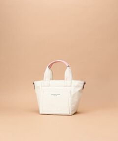 Dream bag for キャンバストートⅡ 小サイズ