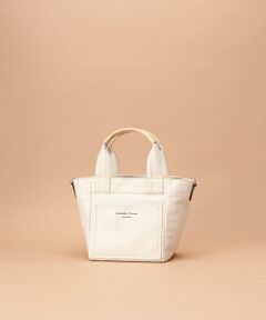 Dream bag for キャンバストートⅡ 小サイズ