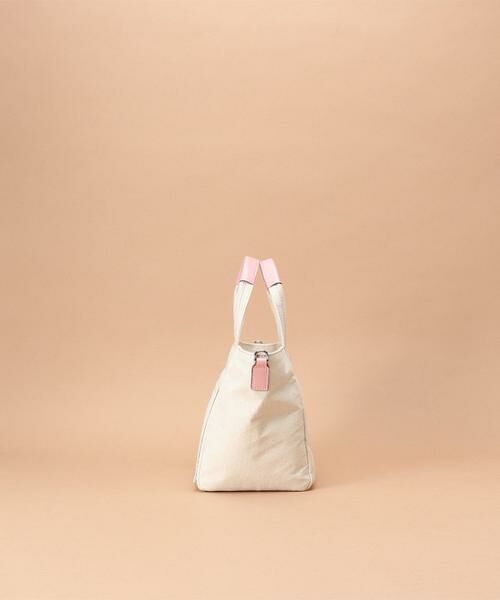 Dream bag for キャンバストートⅡ 小サイズ