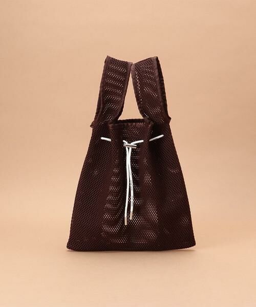 Dream bag for キャンバストートⅡ 小サイズ