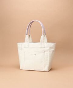 Dream bag for キャンバストートⅡ 大サイズ