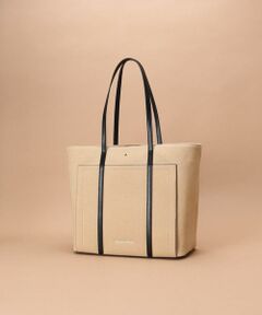 Dream bag for トートバッグ Ⅱ