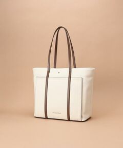 Dream bag for トートバッグ Ⅱ