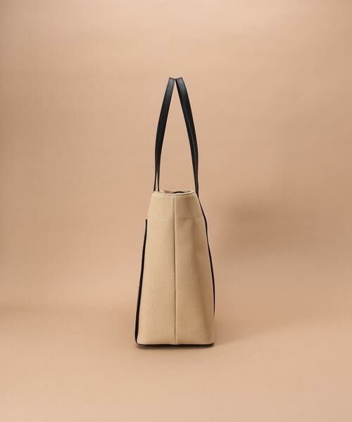 Samantha Thavasa / サマンサタバサ トートバッグ | Dream bag for トートバッグ Ⅱ | 詳細1