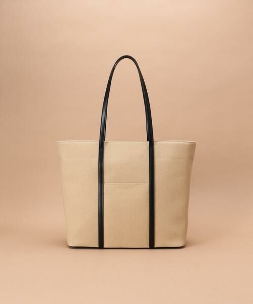Samantha Thavasa / サマンサタバサ トートバッグ | Dream bag for トートバッグ Ⅱ | 詳細2