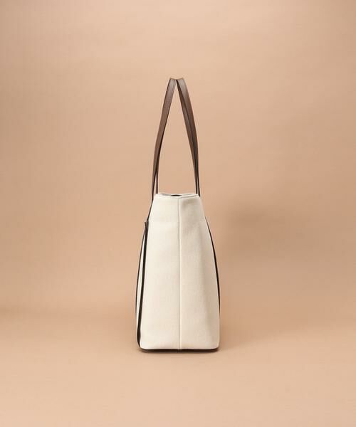Samantha Thavasa / サマンサタバサ トートバッグ | Dream bag for トートバッグ Ⅱ | 詳細7