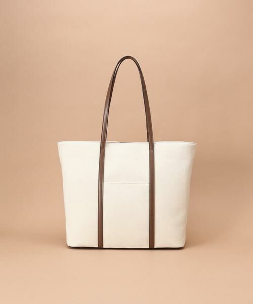 Samantha Thavasa / サマンサタバサ トートバッグ | Dream bag for トートバッグ Ⅱ | 詳細8