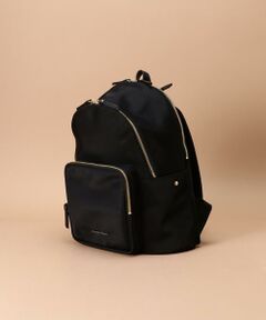 Dream bag for ナイロンリュック Ⅱ