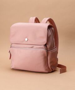 <新色>Dream bag for ナイロンリュック