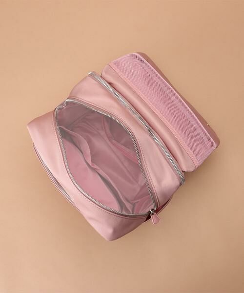 Samantha Thavasa / サマンサタバサ リュック・バックパック | <新色>Dream bag for ナイロンリュック | 詳細8