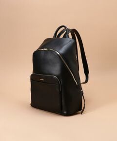 Dream bag for レザーリュック