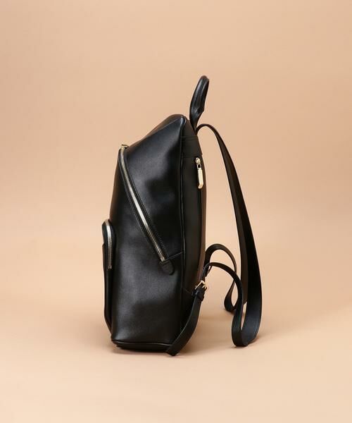 Samantha Thavasa / サマンサタバサ リュック・バックパック | Dream bag for レザーリュック | 詳細1