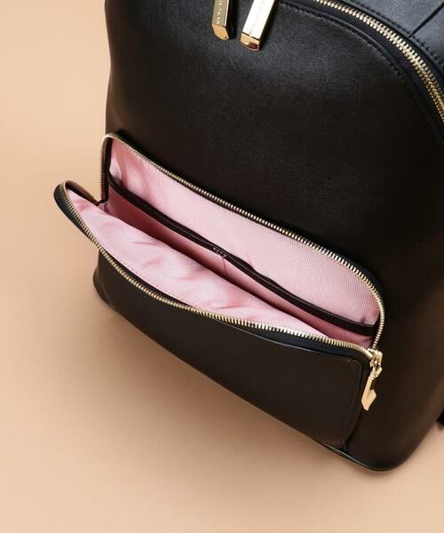 Samantha Thavasa / サマンサタバサ リュック・バックパック | Dream bag for レザーリュック | 詳細5