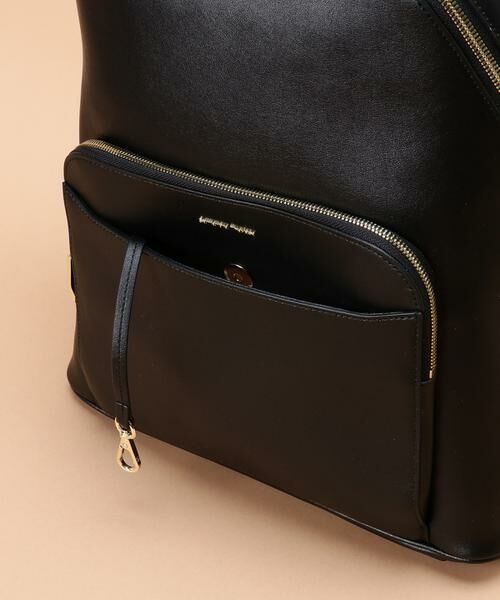 Samantha Thavasa / サマンサタバサ リュック・バックパック | Dream bag for レザーリュック | 詳細6