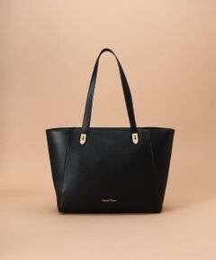 ベーシックＡ４トートバッグ