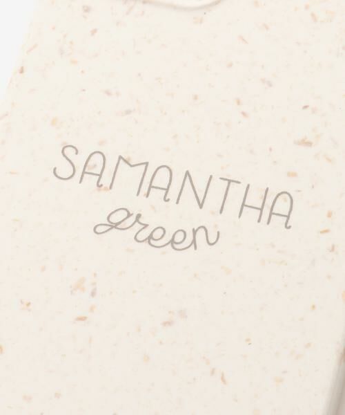 Samantha Thavasa / サマンサタバサ モバイルケース | Samantha Green iphone12/12Proケース | 詳細18