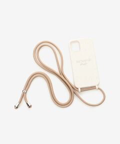 Samantha Thavasa / サマンサタバサ モバイルケース | Samantha Green iphone12miniケース