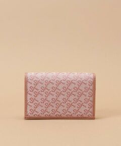 Samantha Thavasa / サマンサタバサ カードケース・名刺入れ・定期入れ | ST Jacquard カードケース