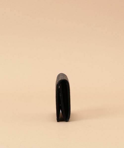 Samantha Thavasa / サマンサタバサ カードケース・名刺入れ・定期入れ | ST Jacquard カードケース | 詳細1