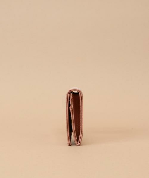 Samantha Thavasa / サマンサタバサ カードケース・名刺入れ・定期入れ | ST Jacquard カードケース | 詳細7