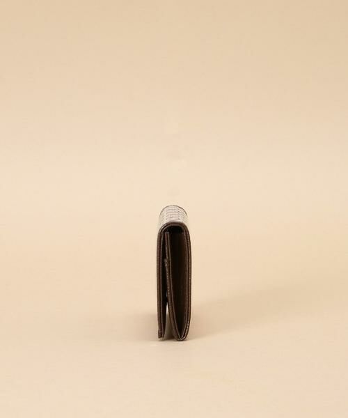 Samantha Thavasa / サマンサタバサ カードケース・名刺入れ・定期入れ | ST Jacquard カードケース | 詳細13