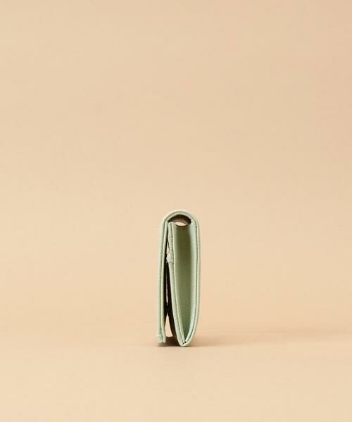 Samantha Thavasa / サマンサタバサ カードケース・名刺入れ・定期入れ | ST Jacquard カードケース | 詳細19