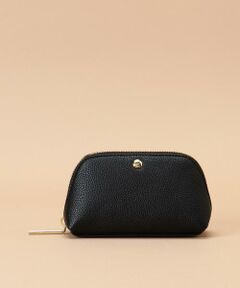 Samantha Thavasa / サマンサタバサ ポーチ | シンプルポーチ 小サイズ