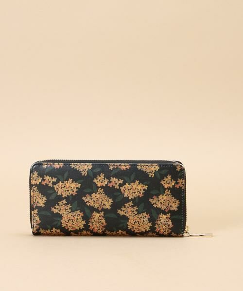Samantha Thavasa / サマンサタバサ 財布・コインケース・マネークリップ | 長財布 | 詳細2