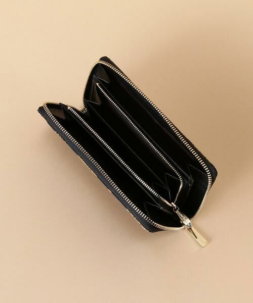 Samantha Thavasa / サマンサタバサ 財布・コインケース・マネークリップ | 長財布 | 詳細3