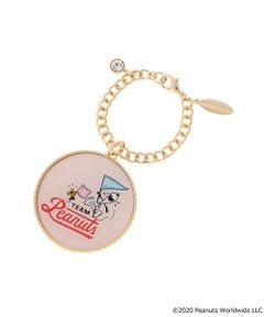 Samantha Thavasa / サマンサタバサ チャーム | バッグチャーム