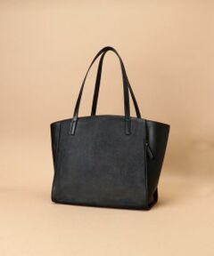 Dream bag for 合皮トートバッグⅡ