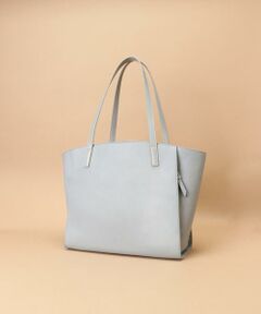 Dream bag for 合皮トートバッグⅡ