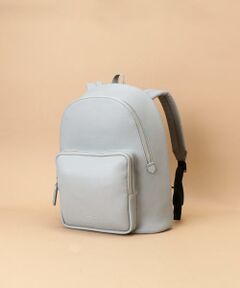 Dream bag for 合皮リュックⅢ