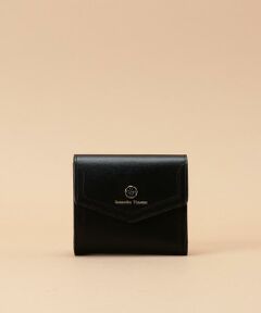 Samantha Thavasa / サマンサタバサ 財布・コインケース・マネークリップ | STモチーフ金具 折財布