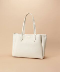 Dream bag for レザートートバッグ