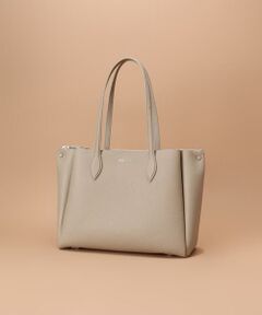 Dream bag for レザートートバッグ