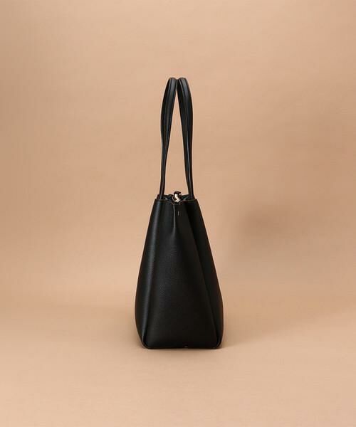 Samantha Thavasa / サマンサタバサ トートバッグ | Dream bag for レザートートバッグ | 詳細1