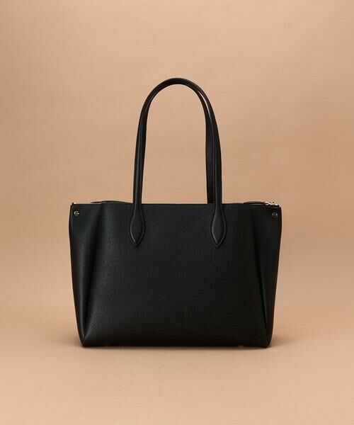 Samantha Thavasa / サマンサタバサ トートバッグ | Dream bag for レザートートバッグ | 詳細2