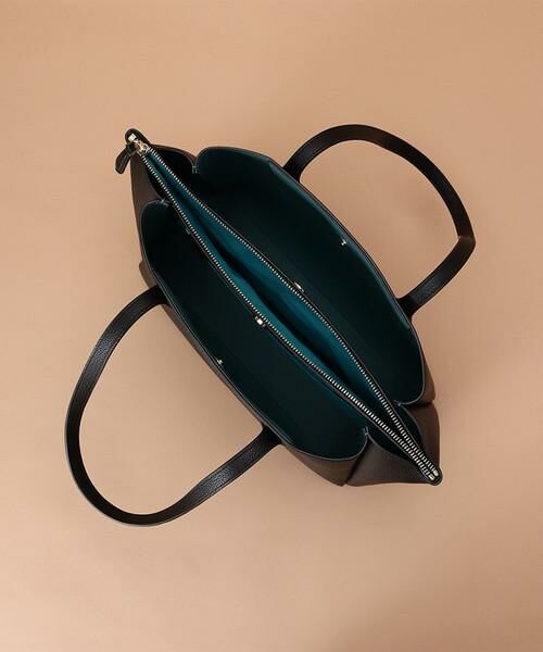 Samantha Thavasa / サマンサタバサ トートバッグ | Dream bag for レザートートバッグ | 詳細3