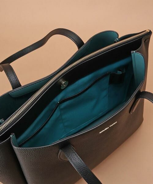 Samantha Thavasa / サマンサタバサ トートバッグ | Dream bag for レザートートバッグ | 詳細5