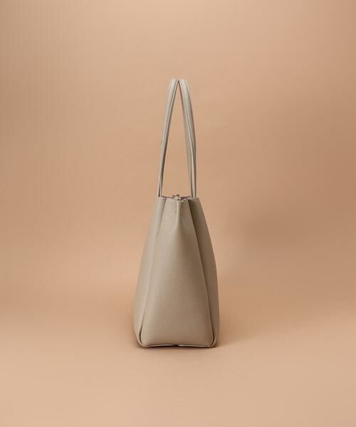Samantha Thavasa / サマンサタバサ トートバッグ | Dream bag for レザートートバッグ | 詳細13