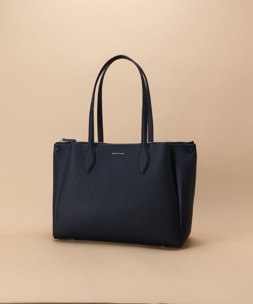 Samantha Thavasa / サマンサタバサ トートバッグ | Dream bag for レザートートバッグ | 詳細19