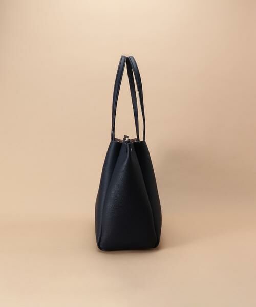 Dream bag for レザートートバッグ （トートバッグ）｜Samantha ...