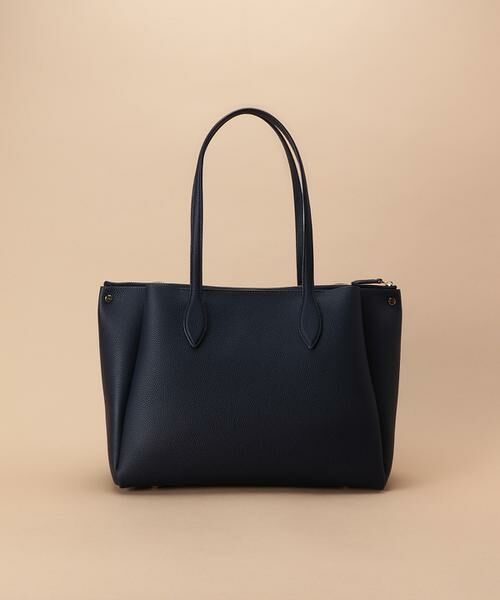 Samantha Thavasa / サマンサタバサ トートバッグ | Dream bag for レザートートバッグ | 詳細21