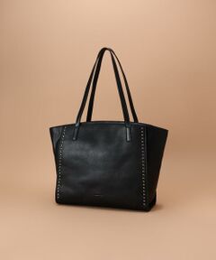 Dream bag for スタッズトート