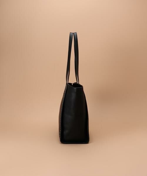 Samantha Thavasa / サマンサタバサ トートバッグ | Dream bag for スタッズトート | 詳細1